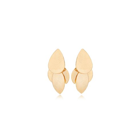 40182-brinco-folhas-lisas-banho-ouro-18k-atelier-rosa-valverde-semijoias -2-